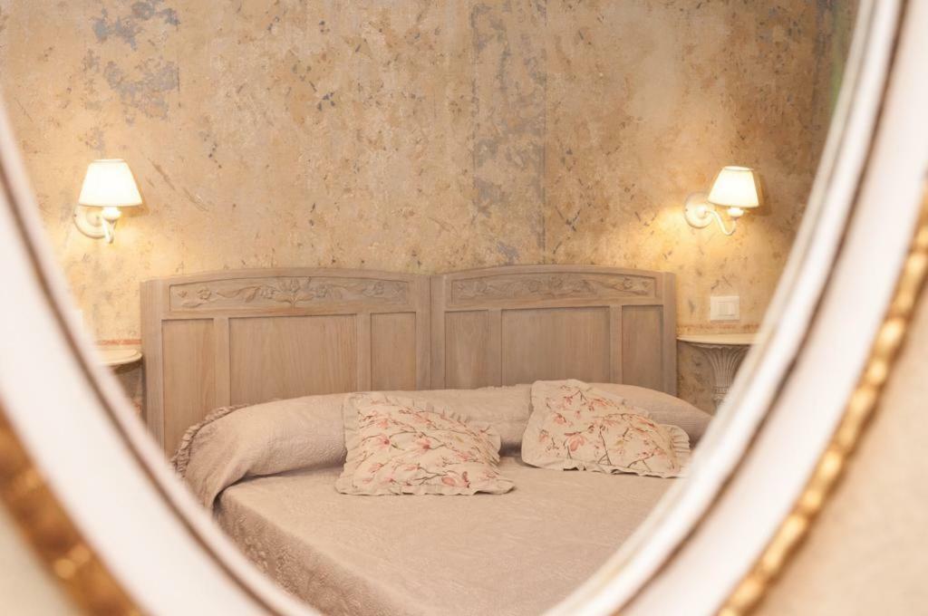 Le Del Borgo Casa de hóspedes Montescudaio