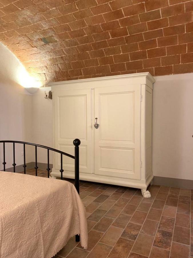 Le Del Borgo *